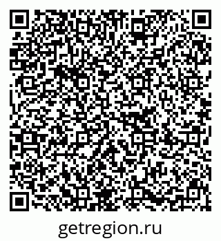 79637280274