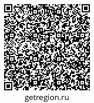 79637280276