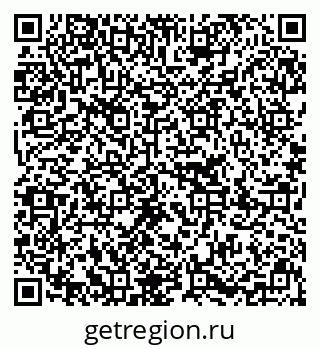 79637280278