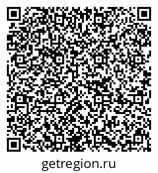 79637280282