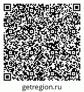 79637280283