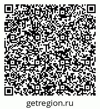 79637280286