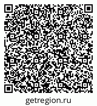 79637280288