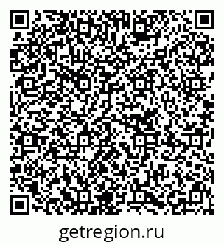 79637280291