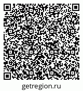 79637280292