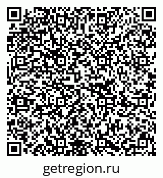 79637280293