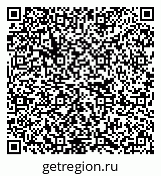 79637280294