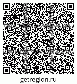 79637280295