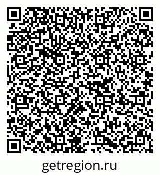 79637280296