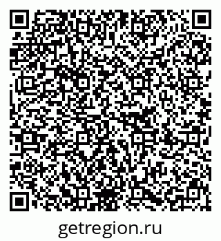 79637280299