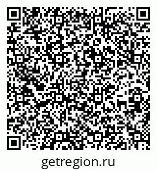 79637280300