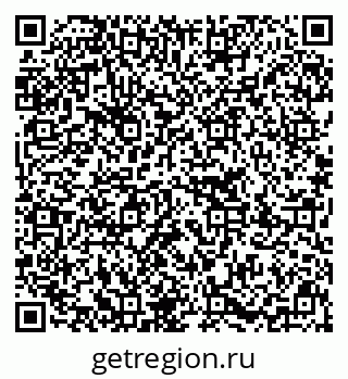 79637280302