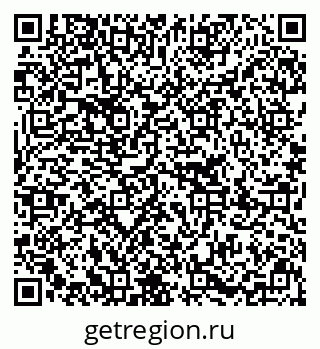 79637280303