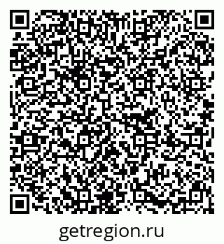 79637280304