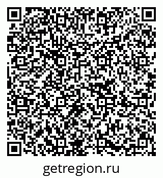 79637280305