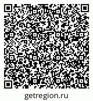 79637280306