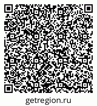 79637280308