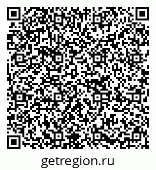 79637280309