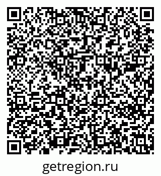 79637280310