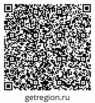 79637280311