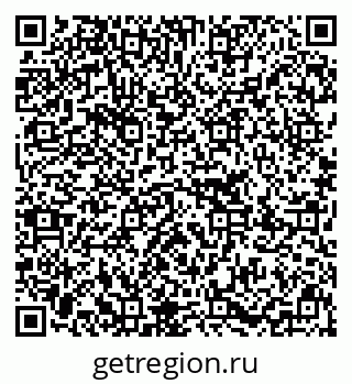 79637280312