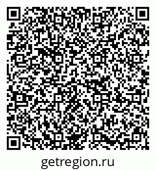 79637280313