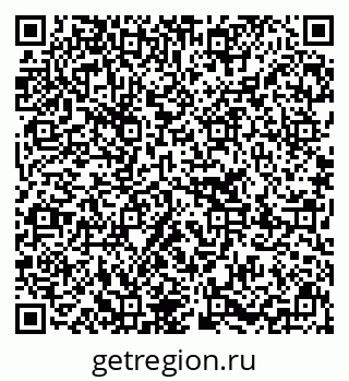 79637280314
