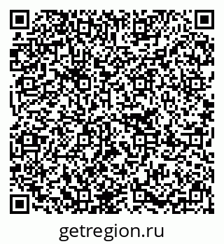 79637280316