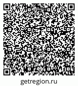 79637280317