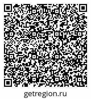 79637280319
