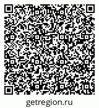 79637280320