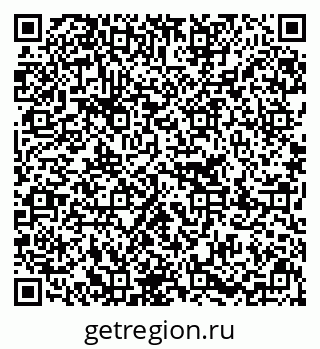 79637280323