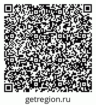 79637280325