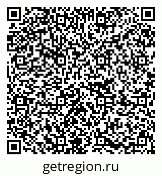 79637280328