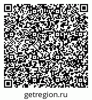 79637280329