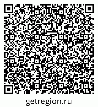 79637280331