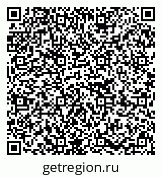 79637280332