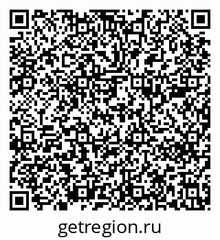 79637280333