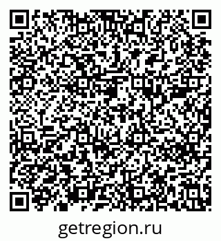 79637280335