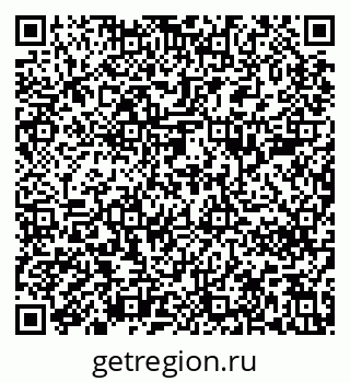 79637280336