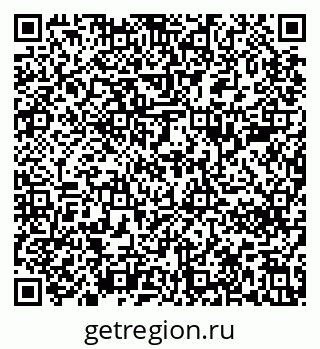 79637280337