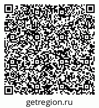 79637280342