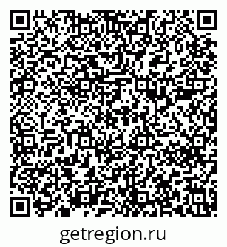 79637280343