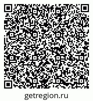 79637280346