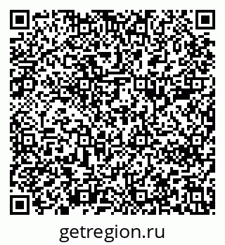79637280347