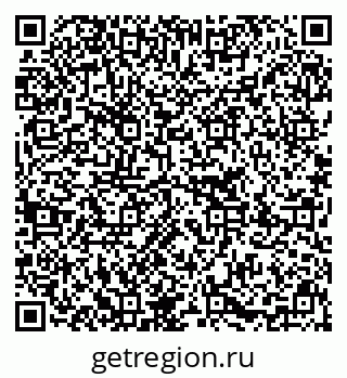 79637280348