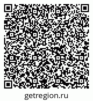 79637280349