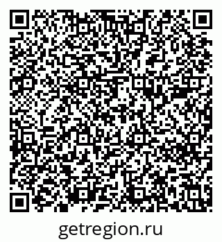 79637280354