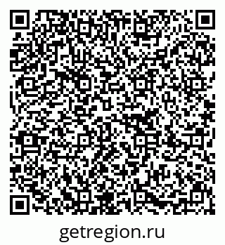 79637280355