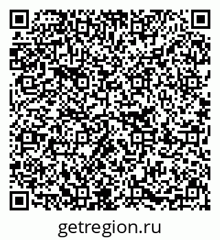 79637280356